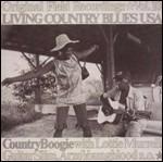 Original Field Rec Vol.10 - CD Audio