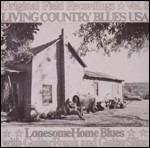 Original Field Rec Vol. 8 - CD Audio