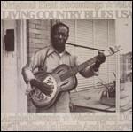 Original Field Rec Vol. 6 - CD Audio