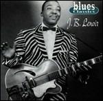 Blues Classics