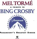 A Tribute to Bing Crosby
