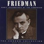 Early Recordings - Condon Collection