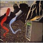 Only The Dancers (Remastered) - Vinile LP di Nine Days Wonder