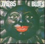 American Folk Blues Festival Live 1985 - CD Audio