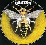 Nektar - CD Audio di Nektar