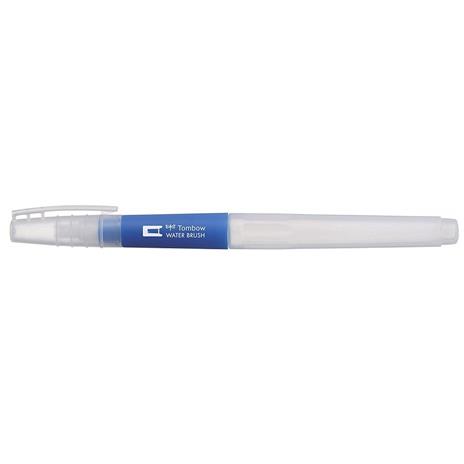 Pennarello vuoto Tombow Water Brush punta fine - 2