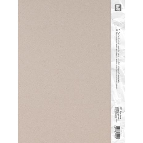 Album carta da disegno acquerellabile Aqua Tombow - 5