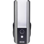 ABUS PPIC36520 telecamera di sorveglianza Telecamera di sicurezza IP Esterno 1920 x 1080 Pixel