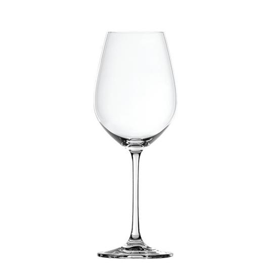 Spiegelau 4720171 bicchiere da vino Bicchiere per vino rosso 550 ml