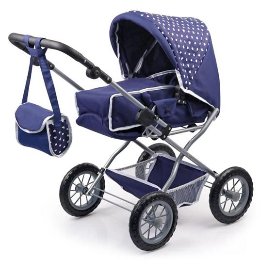 Bayer Design 15051AB accessorio per bambola Set di accessori per bambola - 2