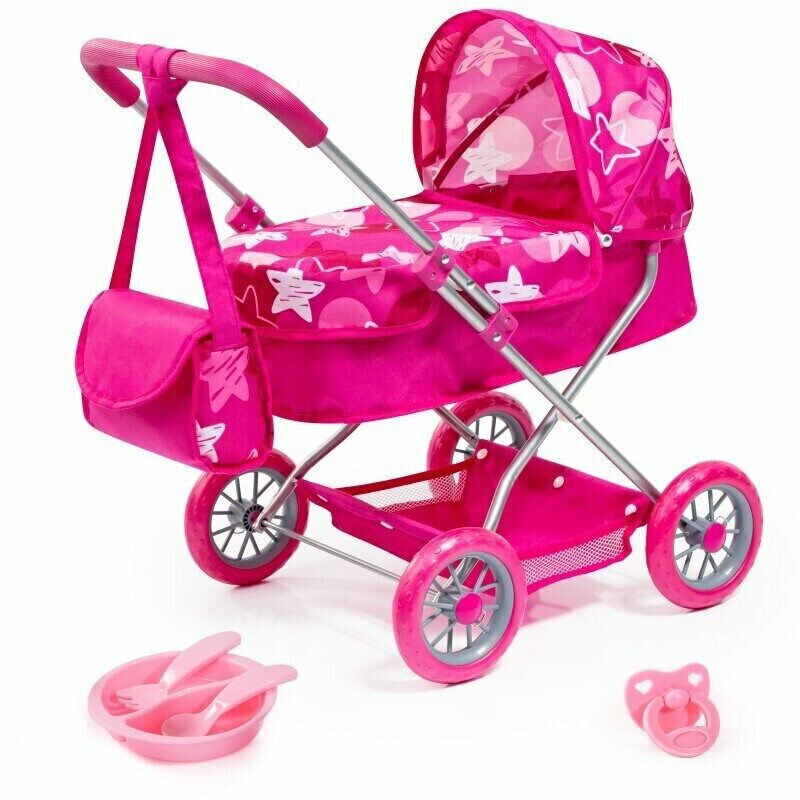 Sofia Toys