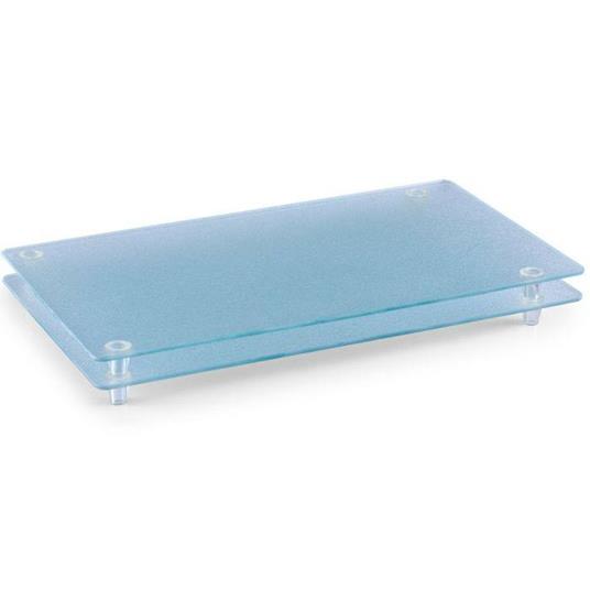 Profilo Di Giunzione In Silicone Per Cucina Myayd – 2 Pezzi Bianchi 61,5 Cm – Guarnizione Tra Fornello E Piano Di Lavoro - 5