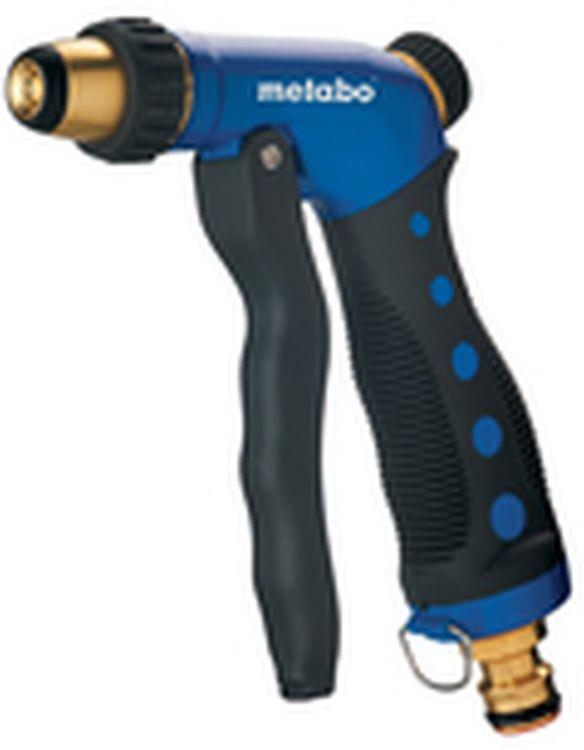 ibs