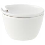 Villeroy & Boch 1034200960 zuccheriera Bianco