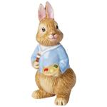 Ornamento Coniglio Max Bunny Tales