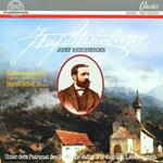 Streich - Klavier Quintett