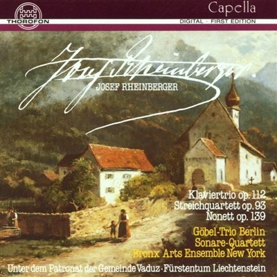 STRADIVARIUS