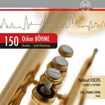 150 Oskar Bohme. Dresden-St Petersburg