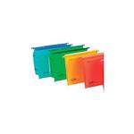 Bertesi 400/395 LINK -A5 Cartelle Sospese, Linea Joker