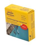 Avery Zweckform 3510 accessori per la rilegatura Listello di rilegatura