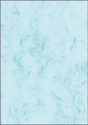 Sigel DP551 50fogli carta da disegno