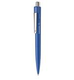 Schneider Comsumer K 1 Blu Clip-on retractable ballpoint pen 20 pezzo(i)