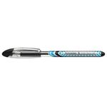 Schneider - penna biro slider basic xb nera (10)