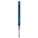 Schneider Pen Slider 755 ricaricatore di penna Medio Blu