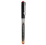 Schneider Pen Xtra 805 Penna stick a sfera Rosso