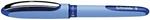 Penna roller Schneider ONE Hybrid 0,5mm Blu