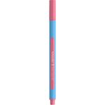 Penna a sfera flamingo Slider Edge XB