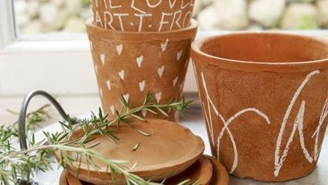 Edding 4000 Bianco 1 pezzo(i) - 3