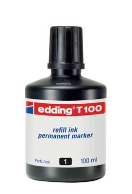 Edding T 100 ricarica per evidenziatori