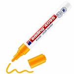 Edding 000720-066 evidenziatore in gesso Arancione Capocorda 1 pezzo(i)