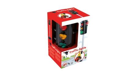 Semaforo - 6