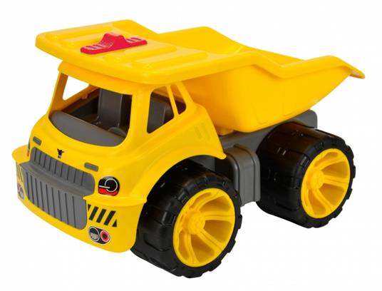 Maxi Camion Big - 12