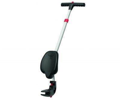 BIG 800056443 accessorio per giocattolo da cavalcare Asta di spinta - 3