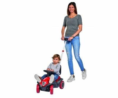 BIG 800056443 accessorio per giocattolo da cavalcare Asta di spinta - 7