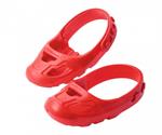 BIG 800056449 accessorio per giocattolo da cavalcare Kids shoes