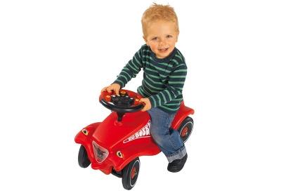 BIG Multi-Sound-Wheel - 3