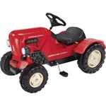 PORSCHE DIESEL JUNIOR