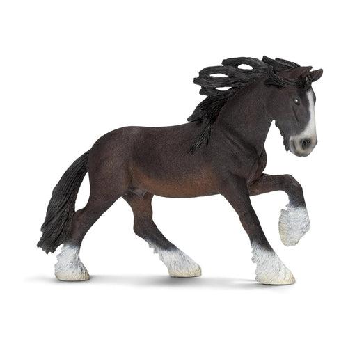 Stallone Shire Schleich (13734)