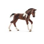 schleich Farm Life 13758 action figure giocattolo