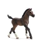 schleich Farm Life 13762 action figure giocattolo