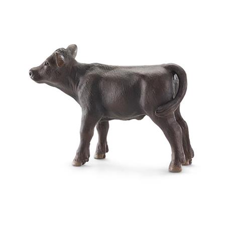 Vitello Black Angus Schleich