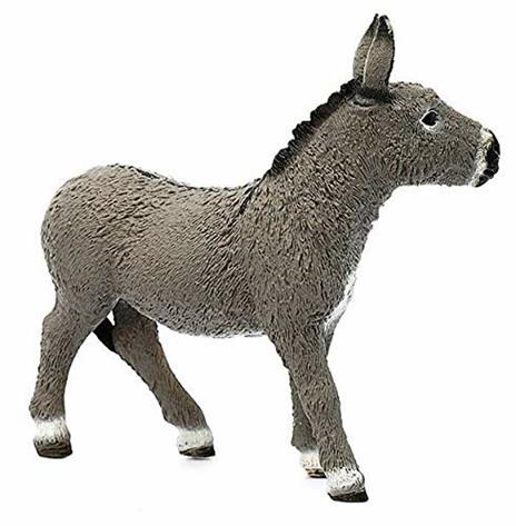 Asino Schleich (13772) - 4