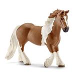 Cavalla Tinker Schleich