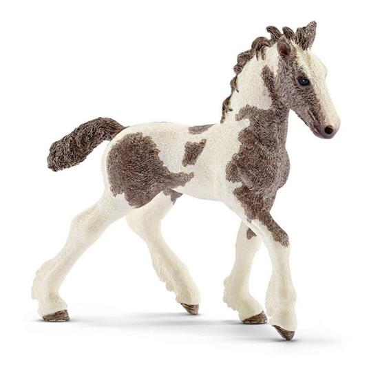 Puledro Tinker Schleich