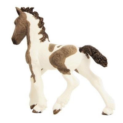 Puledro Tinker Schleich - 3