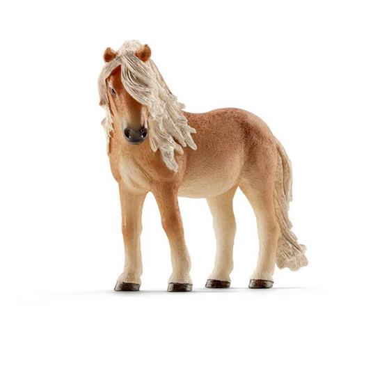 schleich Farm Life 13790 action figure giocattolo - 2